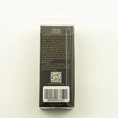 Воблер Caiman Squish 70S 13g sinking цвет СA03