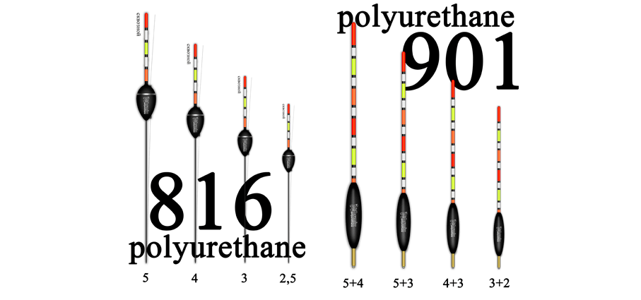 Wormix 816-901
