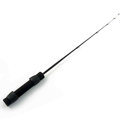 Удочка зимняя Caiman Ice Hunter 60 см 1-12гр