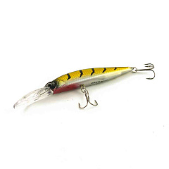 Воблер Palomino Baster 135SS 16,5гр 0,2-3,5м цвет 6