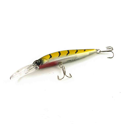 Воблер Palomino Baster 135SS 16,5гр 0,2-3,5м цвет 6