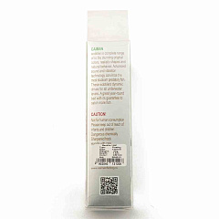 Воблер Caiman Bastille 130F 23g 1,5м цвет СМ120