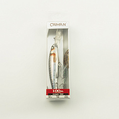 Воблер Caiman Stinger 100F 14g 2м цвет СМ188