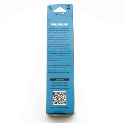 Воблер Palomino Baster 135SS 16,5гр 0,2-3,5м цвет 6