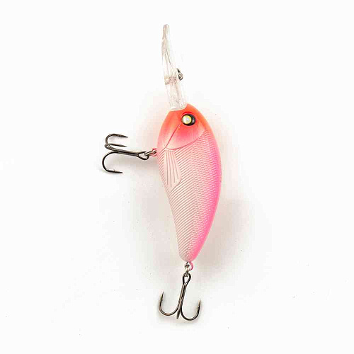 Воблер Caiman Vain bait 80F 30g 4м цвет СМ311