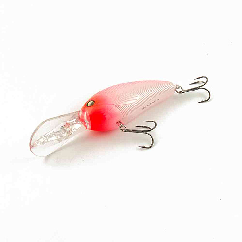 Воблер Caiman Vain bait 80F 30g 4м цвет СМ311