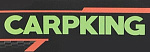 Логотип бренда Carpking